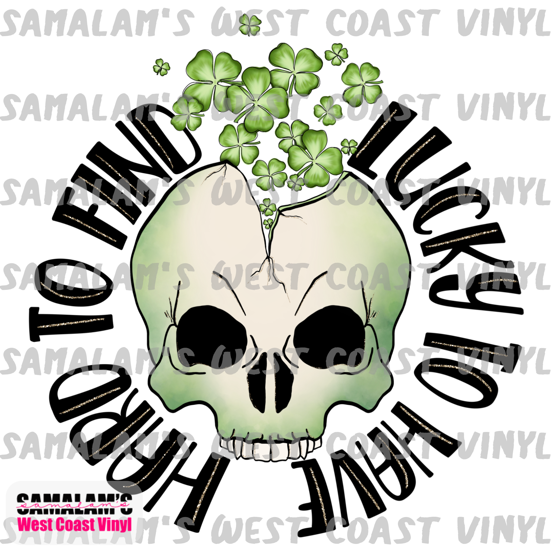 hard-to-find-clear-cast-decal-samalam-s-west-coast-vinyl